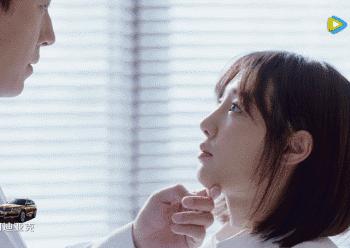 靳东白百何花式互怼,白百何靳东高甜片段