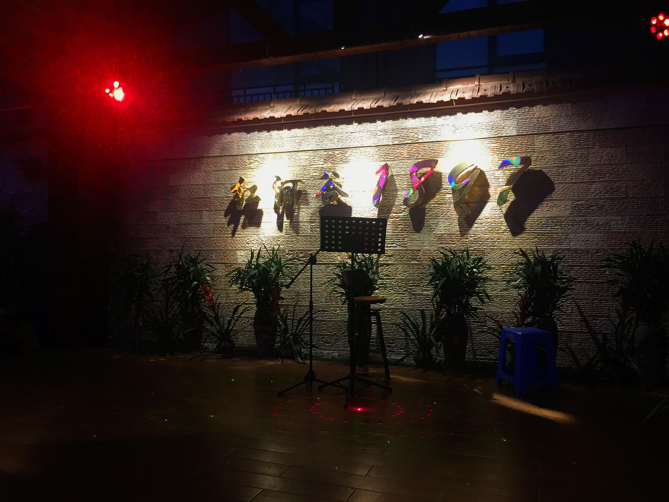 中越边境哪里最值得去,云南边境河口口岸游玩攻略