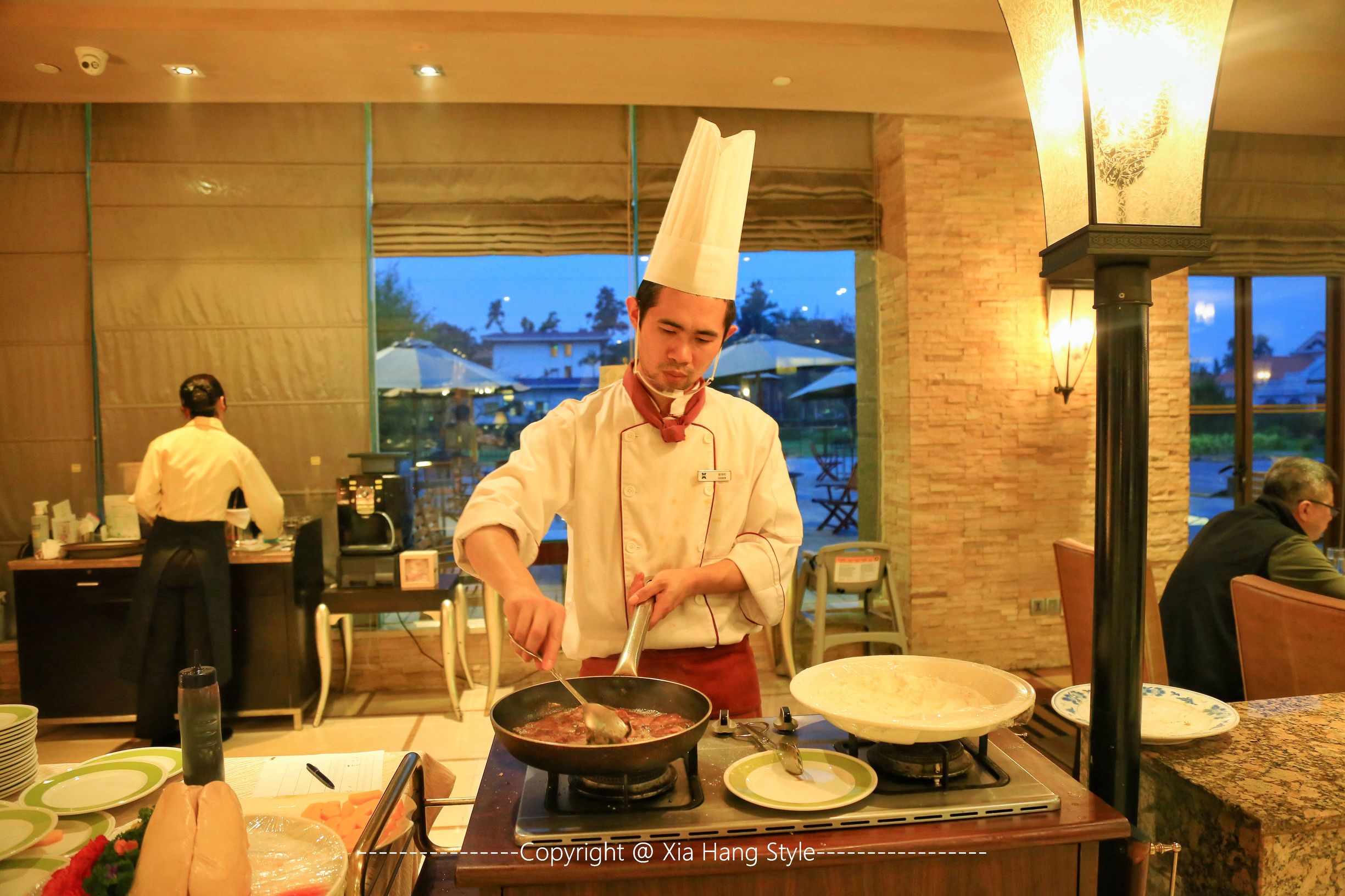 福建最好的5星级酒店,福建最好的五星级酒店