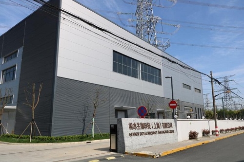 禅商毕文宝：计划亏损1个亿为水素水死磕半辈子