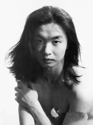 金星口述自己变性全过程