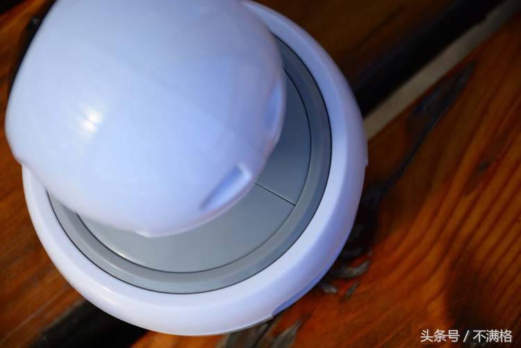 云视通wifi智能摄像机,云视通支持什么牌子的摄像头