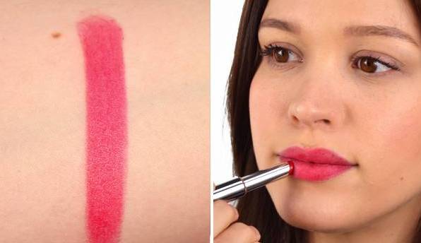 纪梵希香奈儿单品,纪梵希香奈儿迪奥高定