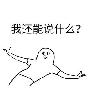 一琴一录音｜天一掌门正儿八经的古琴评测~