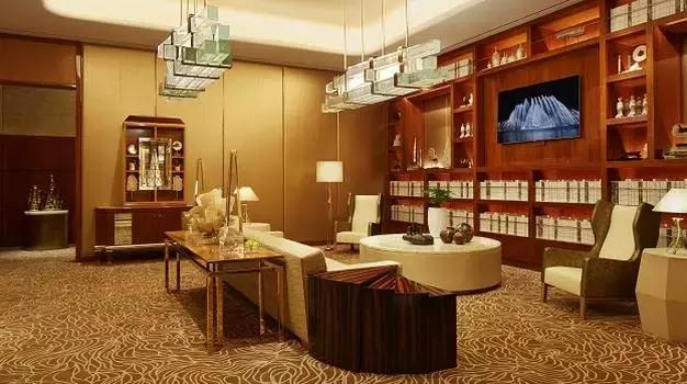 澳门皇宫永利酒店最贵房间多少钱,澳门永利皇宫是几星级酒店