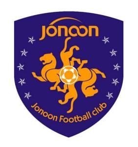 中超球队都哪几支,陕西曾经的中超球队