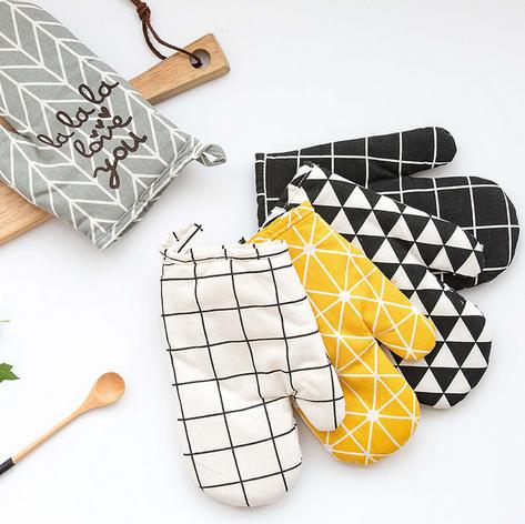 一份礼物送给妈妈,送妈妈的母亲节礼物