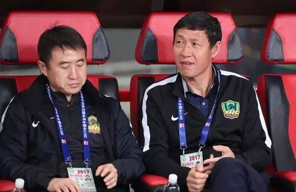 喜子挨打视频,喜子挨揍