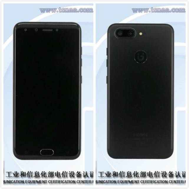 金立s10薛之谦定制版秒售罄,薛之谦代言金立s10图片高清