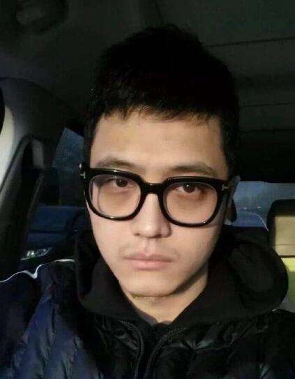 姓马的还有好人么,姓马的爆料