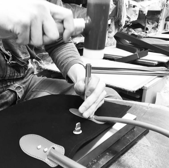 帆布包中的lv明星帆布包,lv帆布包最近很火的