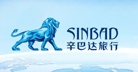 寻找华南新锐项目:辛巴达旅行网创始人潘云龙VS投资人陈隆贵