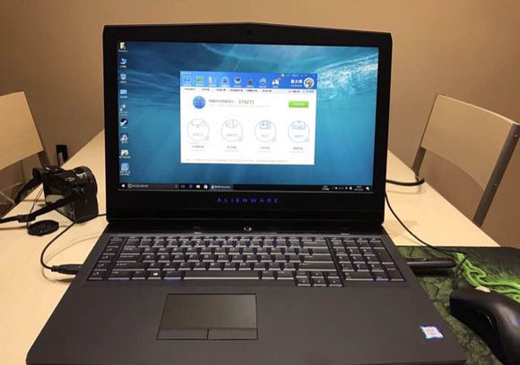 可以无压力玩lol的轻薄笔记本推荐,低价开箱笔记本lol