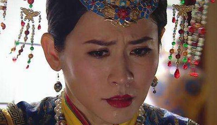 你100%流过鼻涕，但这5个鼻涕冷知识知道的人可能不到1%