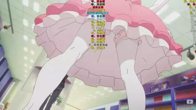 有个工口漫画老师做妹妹真好！