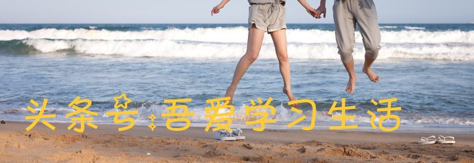 唐诗三百首大全完整版带拼音,唐诗300首小学必背全集拼音版