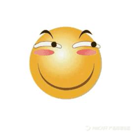 宫廷秘制，百年一焖锅，试营业期间狂甩58折，这家店要被挤爆了