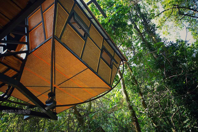 五月五日广州去哪里玩,五月五天去哪玩比较好