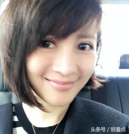 沈星谢晖分手了吗,沈星离婚原因揭秘