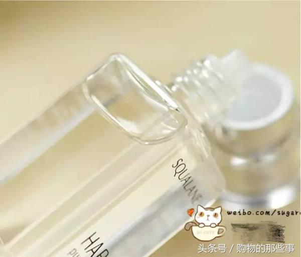 美容油的正确使用步骤,美容油怎么使用效果最好