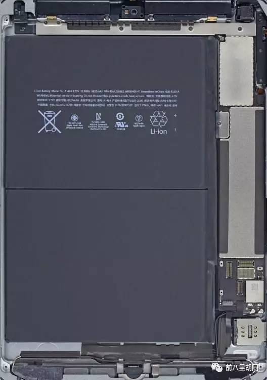 ipad电源键失灵怎么进恢复模式,ipad电源键下陷维修视频