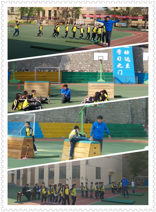 工作八年的老师工作总结,一年的生活老师的工作总结