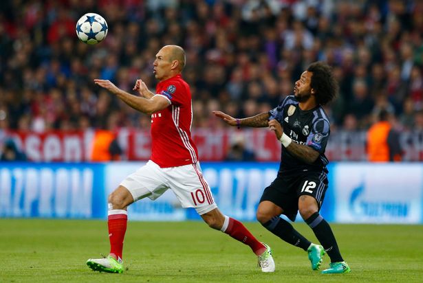 打脸！自家大将立变别人大腿，皇萨仁近年放走的七大将