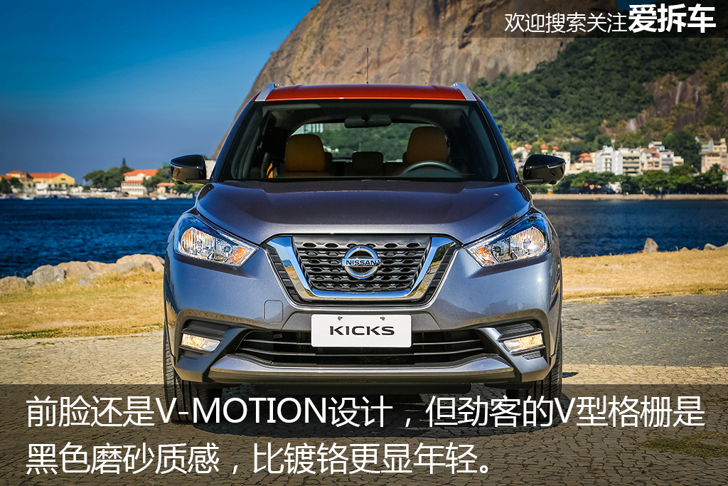 缤智对比本田c-hr,c-hr和缤智应该选谁