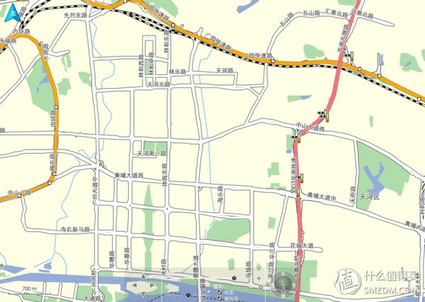 佳明手表fenix5x有什么功能,佳明手表fenix5x使用技巧