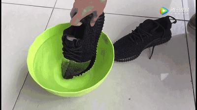 在雨天里装逼,用了这三个黑科技竟然可以不湿身!