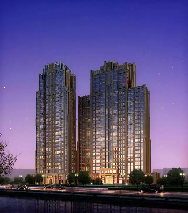 正合毛勇,正合集团董事长毛勇