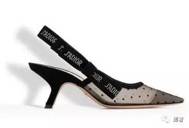 新款速递｜讲道理，Dior真的走上了网红的不归路？