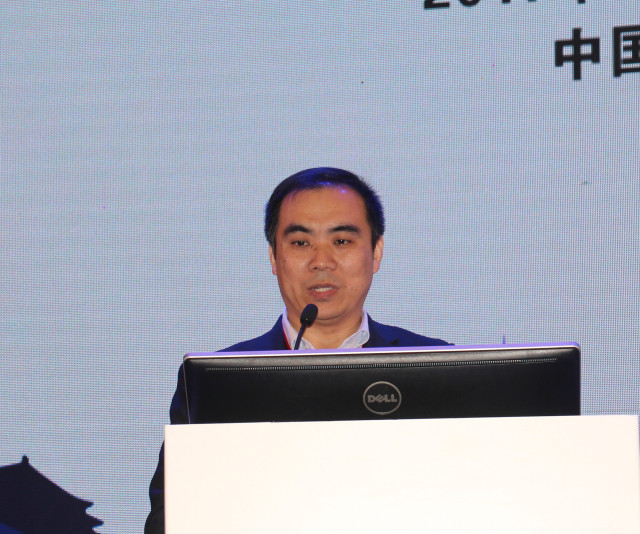 2023版csco胃癌诊疗指南分子检测,2024csco胃癌诊疗指南