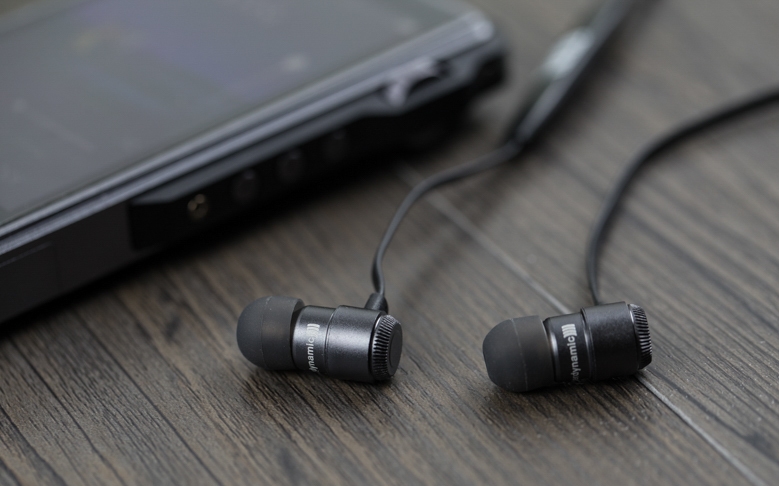 鎷滀簹鍔ㄥ姏bluebyrd2钃濈墮,鎷滀簹鍔ㄥ姏freebyrd钃濈墮