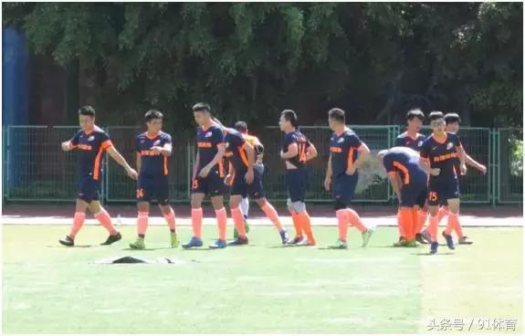 赢球一起狂输了一起扛,赢了一起狂输了一起扛国足图片