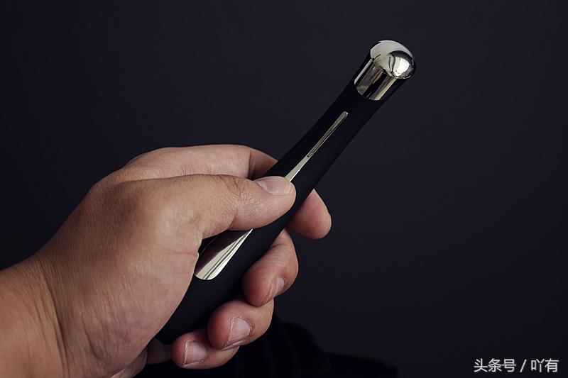 开车熬夜眼疲劳怎么治疗,夜间眼睛易疲劳开车