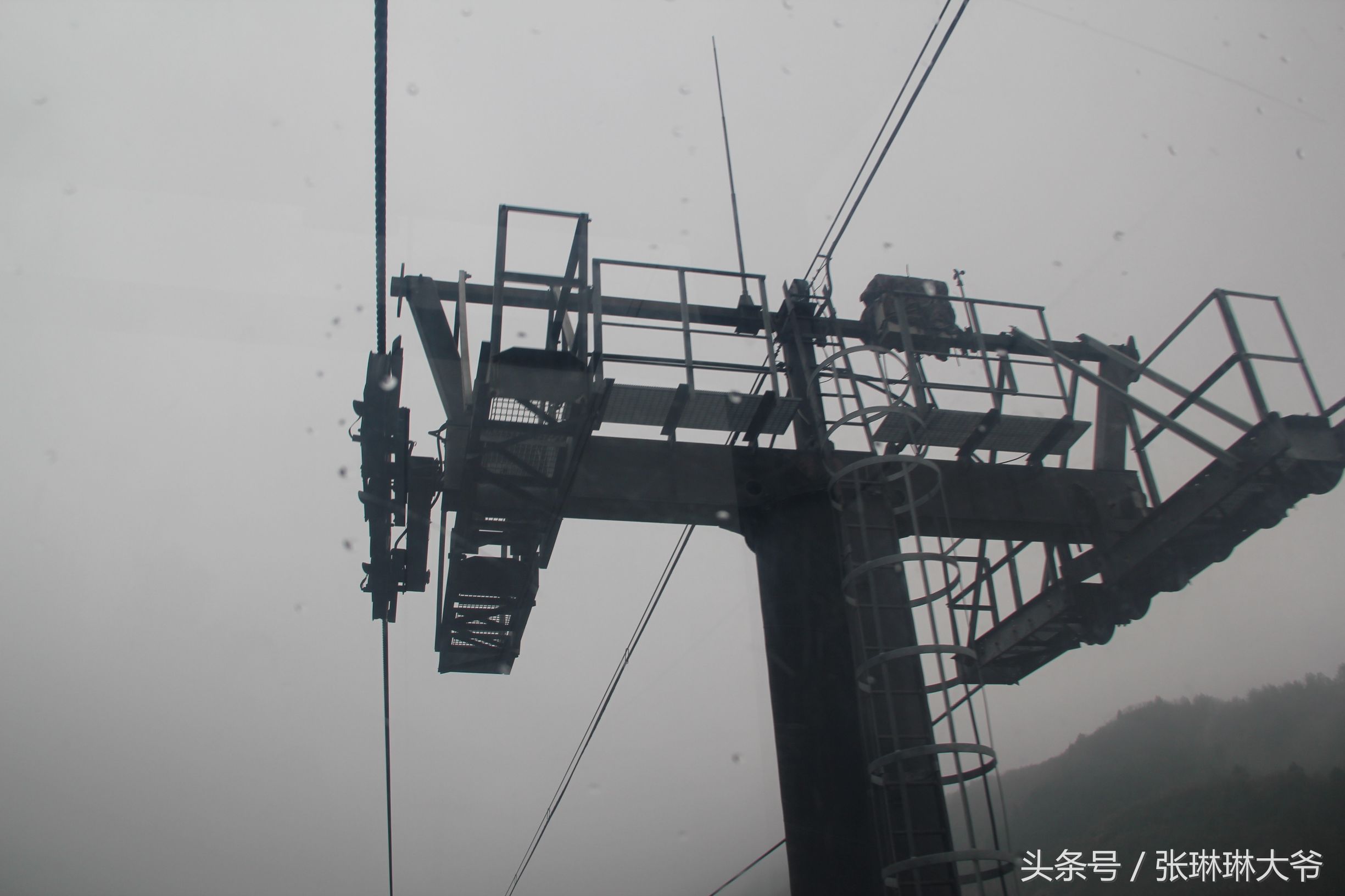 北京姑娘徒步完整视频,北京姑娘旅行