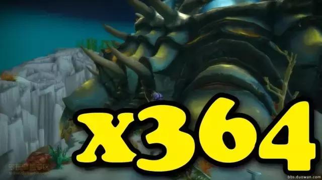 魔兽世界十大幽灵兽,魔兽亡灵法师1-10升级攻略