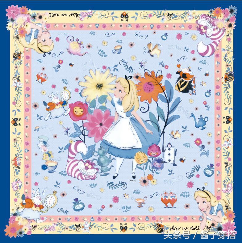 泰国值得请的配饰,泰国佛系配饰