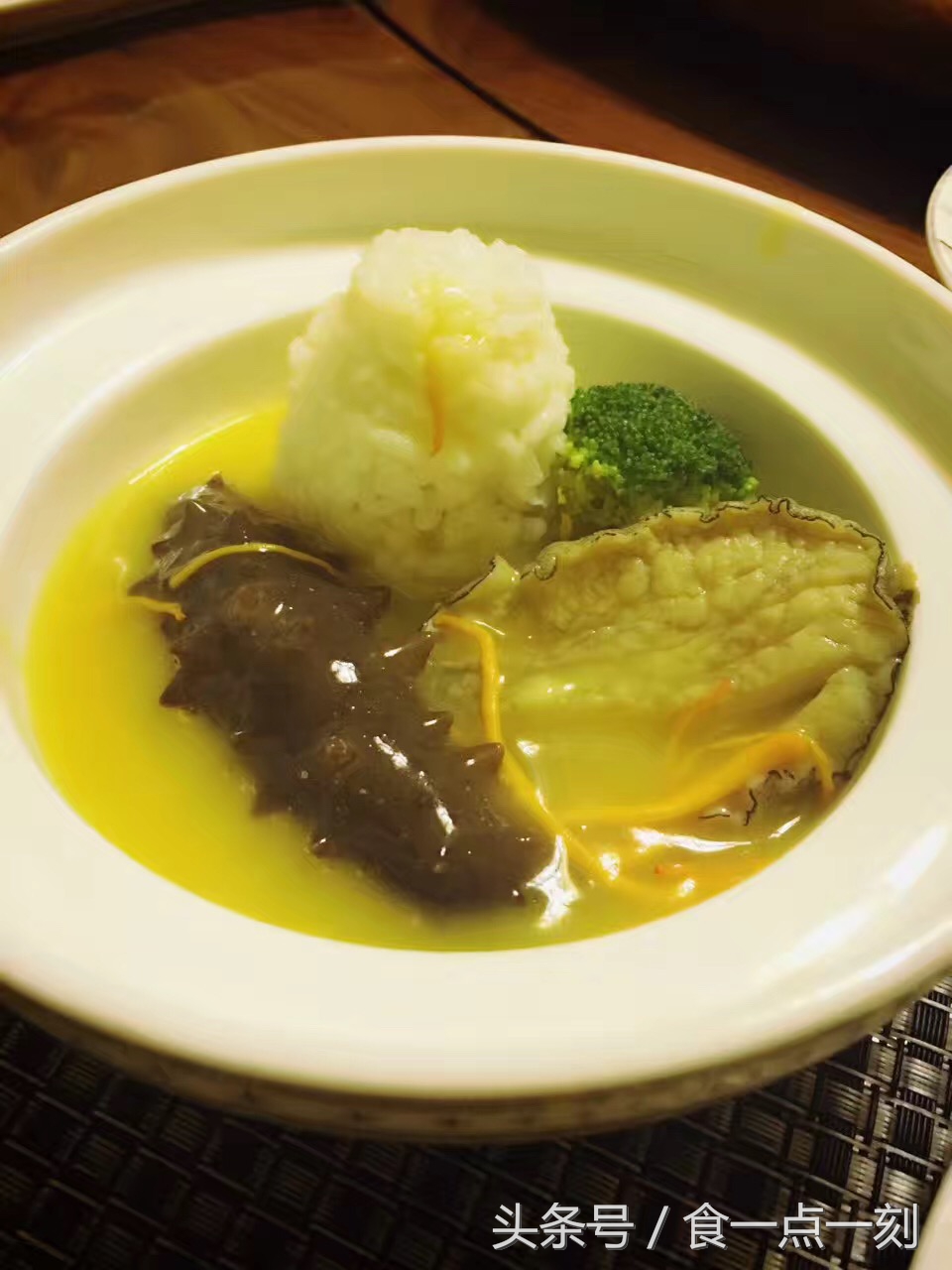 美食探店青岛,美食探店青岛特色包子