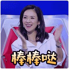 打动人心的教师工作总结,一年的生活老师的工作总结