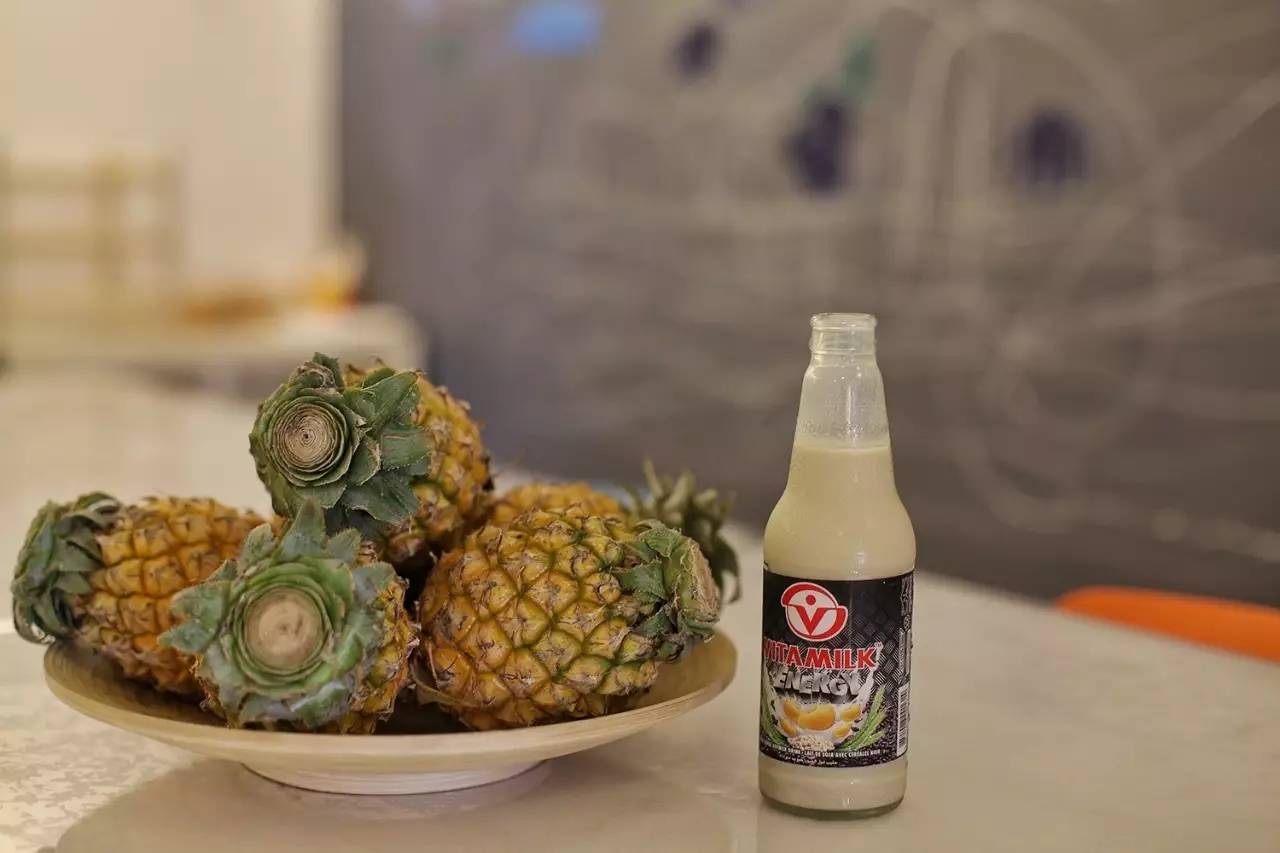 徐千雅彩云之南西双版纳,彩云之南云南西双版纳景色