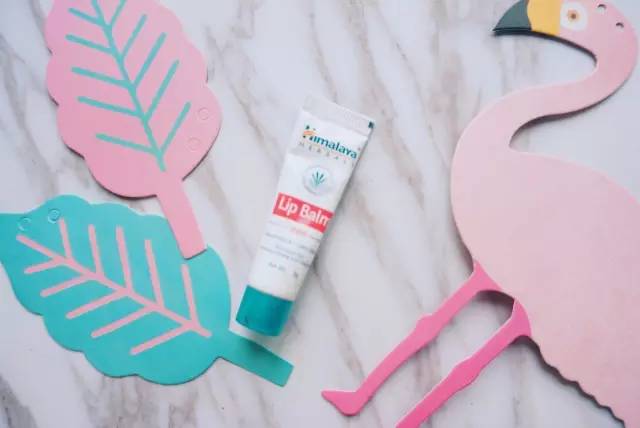 推荐几款平价又实惠的护肤品 (小众平价护肤品)