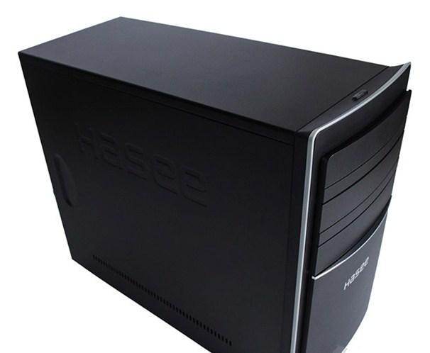 神舟哪款用台式cpu,神舟为什么没有台式cpu了