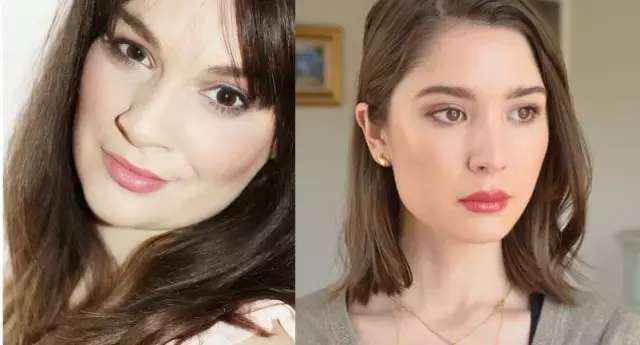 直男斩男色是哪一款,好用的斩男色