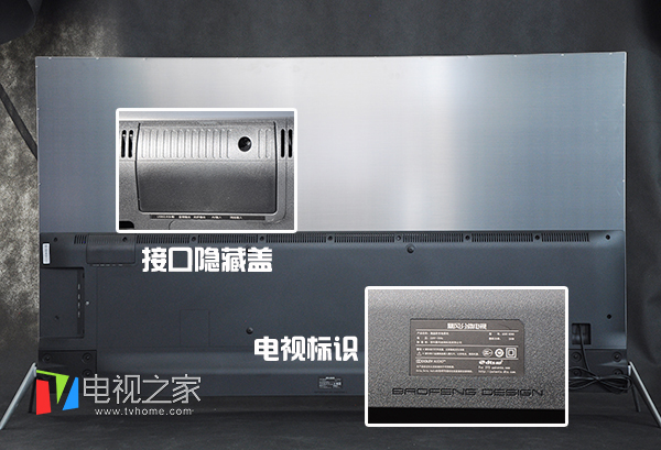 鏆撮浜哄伐鏅鸿兘鐢佃x5,鏆撮tv65x5