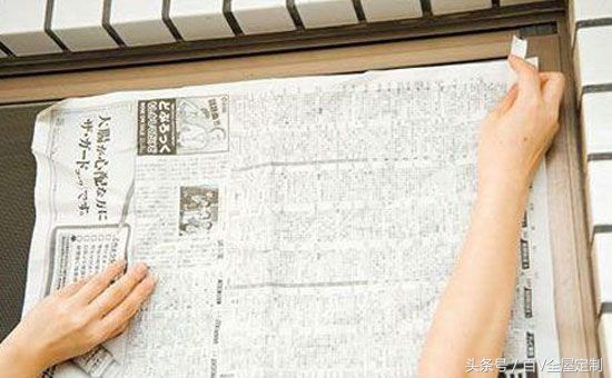 厨房吊顶强力去污剂,厨房强力去污清洁剂