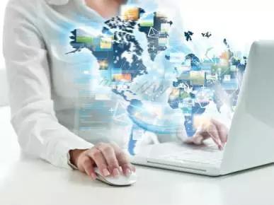 实用商务日语口语对话,常用商务日语会话