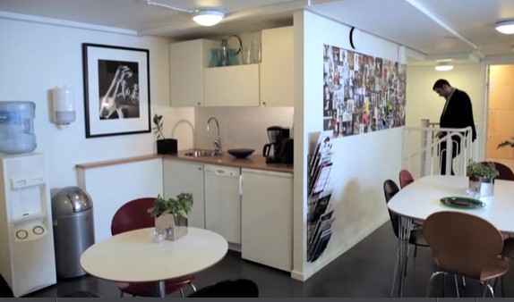 英孚教育7-9试听课,英孚课程最新价格表成人