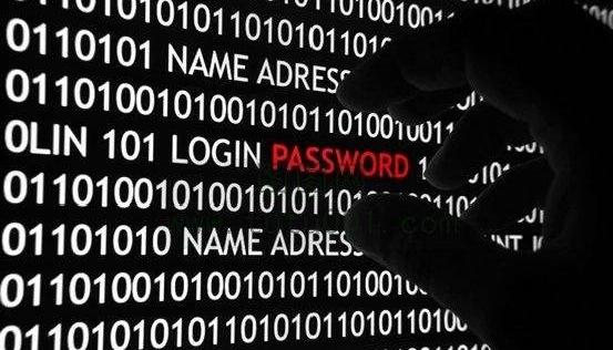 160万人,千亿级产业,每分钟有人上当,也许下一个就是你!